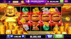 Ilustrasi halaman depan furla777 dengan akses mobile dan live casino