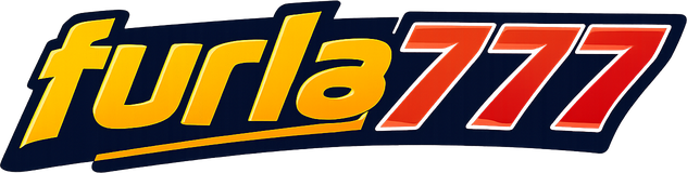 Logo furla777